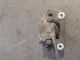 BMW X3 E83 D SE MK1 (E83) 2005 Brake Caliper OSF #RR-000038694