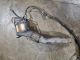 BMW X3 E83 2005 Catalytic Converter 7787589 #RR-000038712