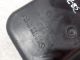 BMW X3 E83 2005 Radiator Expansion Bottle 80029301/80029201/17.13-7 #RR-000038714