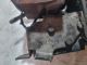 BMW X3 E83 D SE MK1 (E83) 2005 Turbocharger 7630902 #RR-000038717