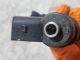 BMW X3 E83 D SE MK1 (E83) 2005 Fuel Injector 7793836/ 0445110216 #RR-000038727