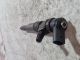 BMW X3 E83 D SE MK1 (E83) 2005 Fuel Injector 7793836/ 0445110216 #RR-000038728