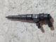 BMW X3 E83 D SE MK1 (E83) 2005 Fuel Injector #RR-000038730