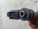 BMW X3 E83 D SE MK1 (E83) 2005 Fuel Injector #RR-000038731