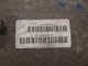 BMW X3 E83 D SE MK1 (E83) 2005 Gearbox #RR-000038733