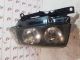 BMW X3 E83 D SE MK1 (E83) 2005 Headlight / Headlamp NSF 3418417 #RR-000038735