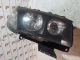 BMW X3 E83 D SE MK1 (E83) 2005 Headlight / Headlamp OSF 3418418 #RR-000038736