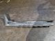 BMW X3 E83 D SE MK1 (E83) 2005 Side Skirt LEFT #RR-000038738