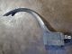 BMW X3 E83 D SE MK1 (E83) 2005 Wheel Arch Trim Outer 517734058173 #RR-000038739