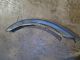 BMW X3 E83 D SE MK1 (E83) 2005 Wheel Arch Trim Outer 12125310/ 5177333086706 #RR-000038740