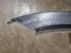 BMW X3 E83 D SE MK1 (E83) 2005 Wheel Arch Trim Outer 12125310/ 5171333086806 #RR-000038741