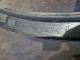 BMW X3 E83 D SE MK1 (E83) 2005 Wheel Arch Trim Outer 517734058183 #RR-000038742