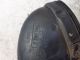 BMW X3 E83 2005 Air Duct Cooler Cover 7790552 #RR-000038743