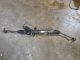 BMW X3 E83 D SE MK1 (E83) 2005 Steering Rack 7853974191/ 3414616 #RR-000038745