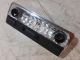 BMW X3 E83 D SE MK1 (E83) 2005 Interior Light MIDDLE 63316962046 #RR-000038750