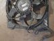 BMW X3 E83 D SE MK1 (E83) 2005 Radiator Fan Assembly MB9520/ 9410067-01 #RR-000038752