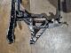 BMW X3 E83 D SE MK1 (E83) 2005 Radiator Support Slam Panel #RR-000038753