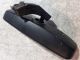BMW X3 E83 D SE MK1 (E83) 2005 Rear View Mirror 8236774-08/905-0943 #RR-000038756