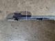BMW X3 E83 D SE MK1 (E83) 2005 Roof Rail #RR-000038760