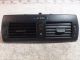 BMW X3 E83 D SE MK1 (E83) 2005 Dashboard Air Vent 3400074/251222112 #RR-000038761