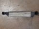 BMW X3 E83 D SE MK1 (E83) 2005 Intercooler 1787779/ 7789793 #RR-000038762
