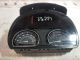 BMW X3 E83 D SE MK1 (E83) 2005 Speedometer 1024680-32/ 3416117-02 #RR-000038771