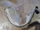 BMW X3 E83 D SE MK1 (E83) 2005 Splash Guard OSF #RR-000038772