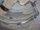 BMW X3 E83 D SE MK1 (E83) 2005 Splash Guard NSF #RR-000038773