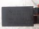 BMW X3 E83 2005 Air Condition A/C Air Con Compressor Sensor 968913-1/6917001/6924755 #RR-000038774
