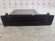 BMW X3 E83 D SE MK1 (E83) 2005 Stereo Amplifier 6976888/132640 10 #RR-000038780