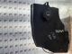 BMW X3 E83 D SE MK1 (E83) 2005 Windscreen Washer Bottle 61-66-3 403211 #RR-000038784