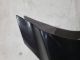 BMW X3 E83 D SE MK1 (E83) 2005 Wing NSF #RR-000038790