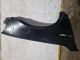BMW X3 E83 D SE MK1 (E83) 2005 Wing OSF #RR-000038791