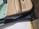 BMW X3 E83 D SE MK1 (E83) 2005 Complete Door NSF #RR-000038794