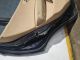 BMW X3 E83 D SE MK1 (E83) 2005 Complete Door NSR #RR-000038795