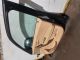 BMW X3 E83 D SE MK1 (E83) 2005 Complete Door OSF #RR-000038796