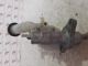 MITSUBISHI Outlander DI-D GX 3 MK2 FL (GS45X) (CW1W) 2012 Brake Master Cylinder #RR-000038835