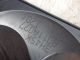 MITSUBISHI Outlander 2012 Cup Holder 8011A077 #RR-000038848