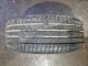 MITSUBISHI Outlander DI-D GX 3 MK2 FL (GS45X) (CW1W) 2012 Alloy Wheel 225/55R18/ 4250B594 #RR-000038870