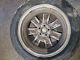 MITSUBISHI Outlander DI-D GX 3 MK2 FL (GS45X) (CW1W) 2012 Alloy Wheel 225/55R18/ 4250B594 #RR-000038871