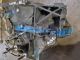 MITSUBISHI Outlander DI-D GX 3 MK2 FL (GS45X) (CW1W) 2012 Gearbox #RR-000038874