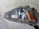 MITSUBISHI Outlander DI-D GX 3 MK2 FL (GS45X) (CW1W) 2012 Headlight / Headlamp OSF #RR-000038877
