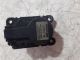 MITSUBISHI Outlander DI-D GX 3 MK2 FL (GS45X) (CW1W) 2012 Heater Flap Motor CSA512T010/ VHB3030005A #RR-000038878