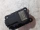MITSUBISHI Outlander DI-D GX 3 MK2 FL (GS45X) (CW1W) 2012 Heater Flap Motor CSA512T010/ VHB3030005A #RR-000038879