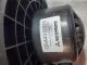 MITSUBISHI Outlander DI-D GX 3 MK2 FL (GS45X) (CW1W) 2012 Heater Blower Motor CSA431D013/ CSA431D221 #RR-000038880