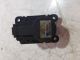 MITSUBISHI Outlander DI-D GX 3 MK2 FL (GS45X) (CW1W) 2012 Heater Flap Motor CSA512T010/ VHB3030005A #RR-000038881