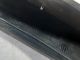 MITSUBISHI Outlander 2012 Roof Rail 7661A111/ 7661A037 #RR-000038891