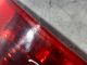 MITSUBISHI Outlander 2012 Spot Fog Light Bulb A048333 #RR-000038898