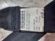 MITSUBISHI Outlander DI-D GX 3 MK2 FL (GS45X) (CW1W) 2012 Seat Belt NSF 604675800/ 6066747 #RR-000038904