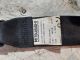 MITSUBISHI Outlander DI-D GX 3 MK2 FL (GS45X) (CW1W) 2012 Seat Belt OSF 604675800/ 6066746 #RR-000038906
